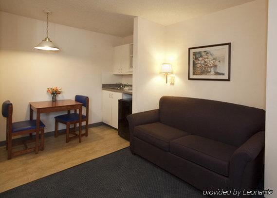 Motel 6-Fayetteville, Nc - Fort Liberty Area Pokoj fotografie