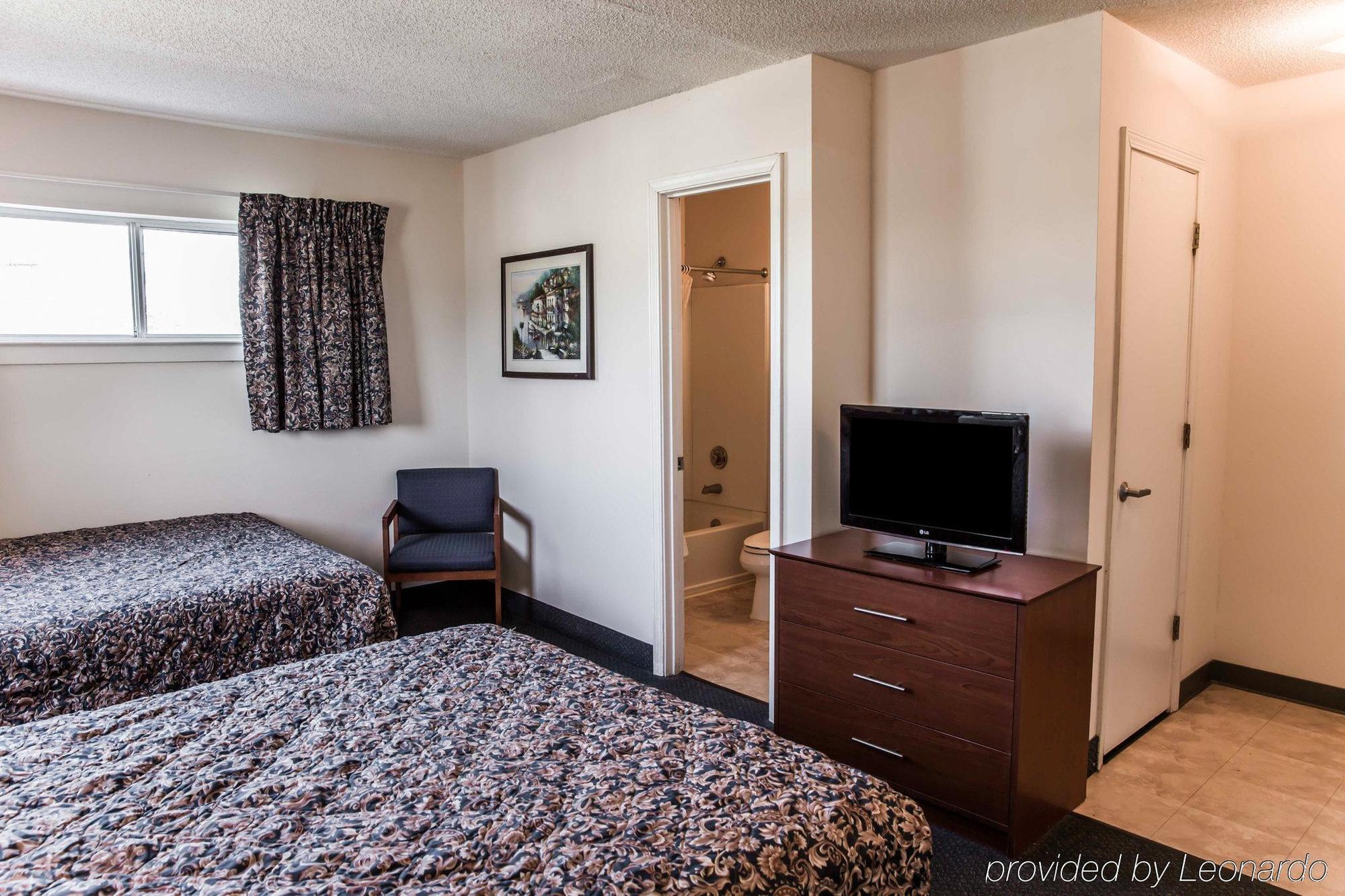 Motel 6-Fayetteville, Nc - Fort Liberty Area Exteriér fotografie