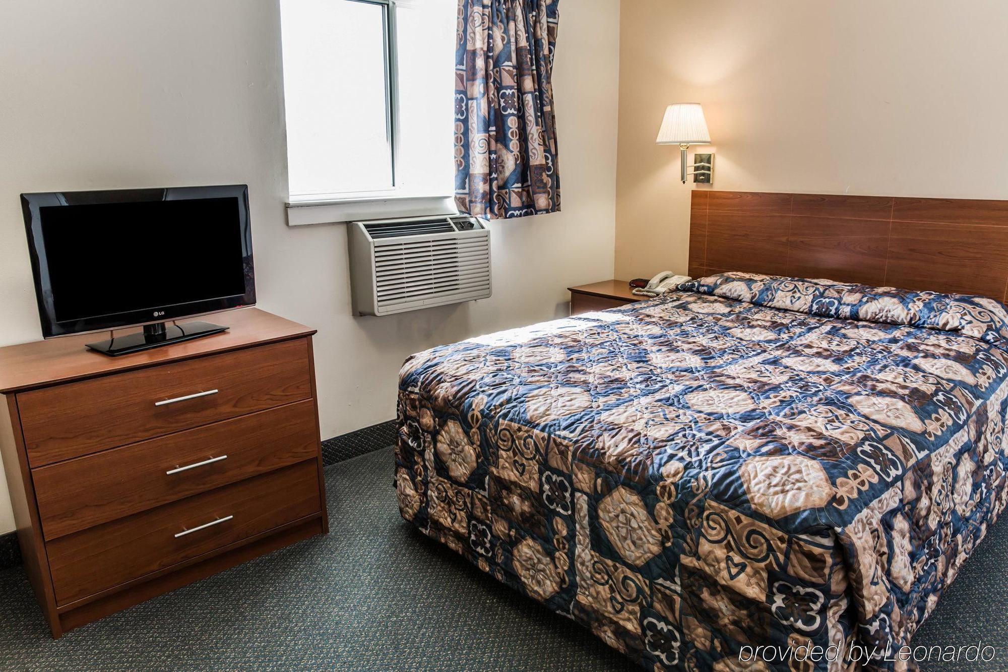 Motel 6-Fayetteville, Nc - Fort Liberty Area Exteriér fotografie