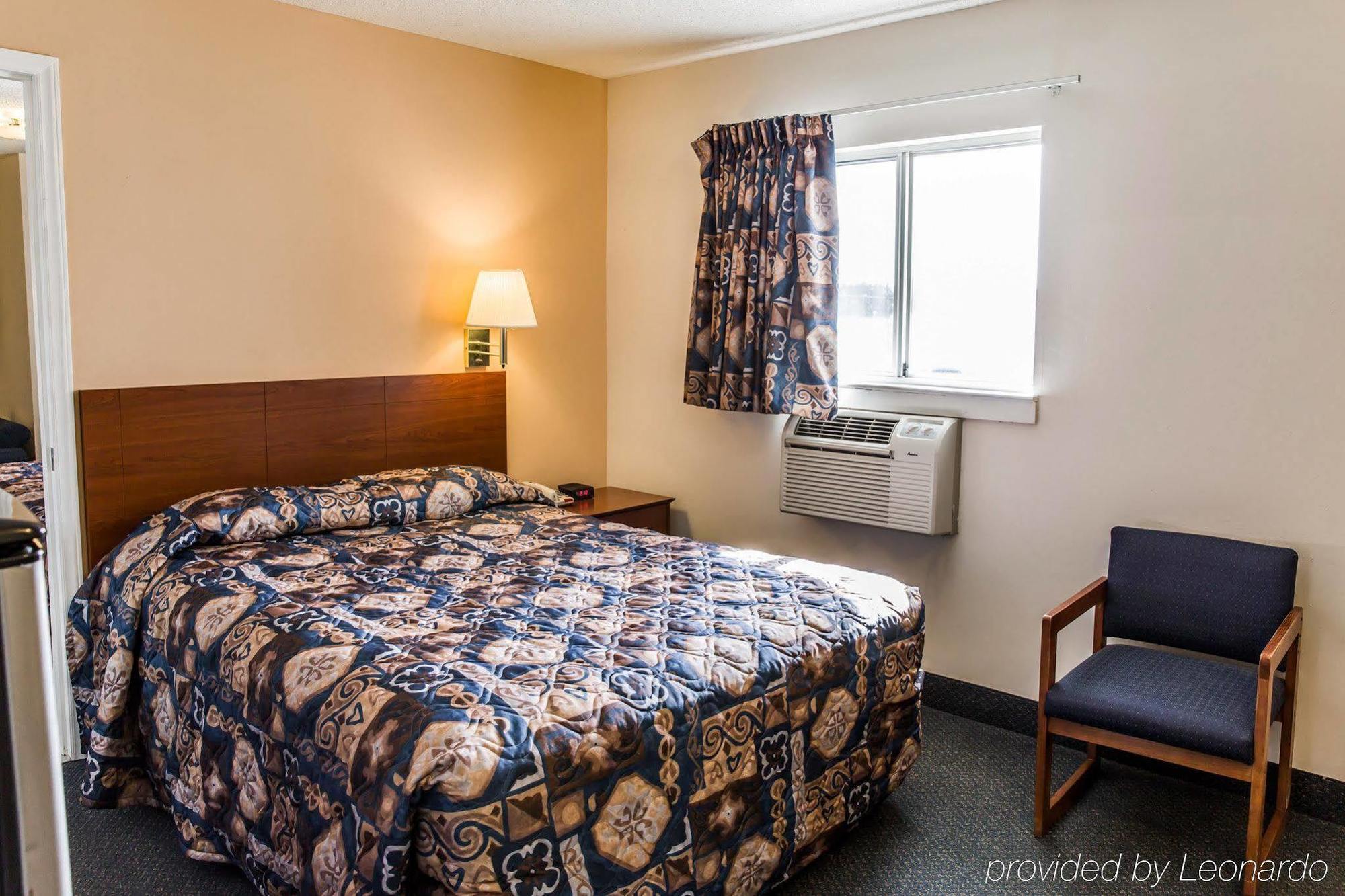 Motel 6-Fayetteville, Nc - Fort Liberty Area Exteriér fotografie