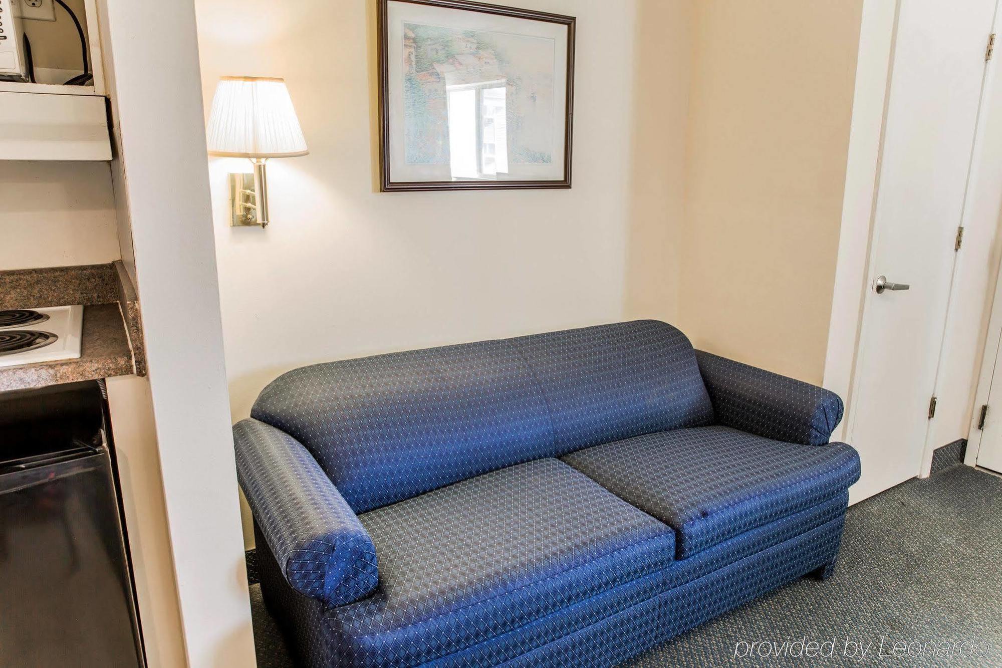 Motel 6-Fayetteville, Nc - Fort Liberty Area Exteriér fotografie