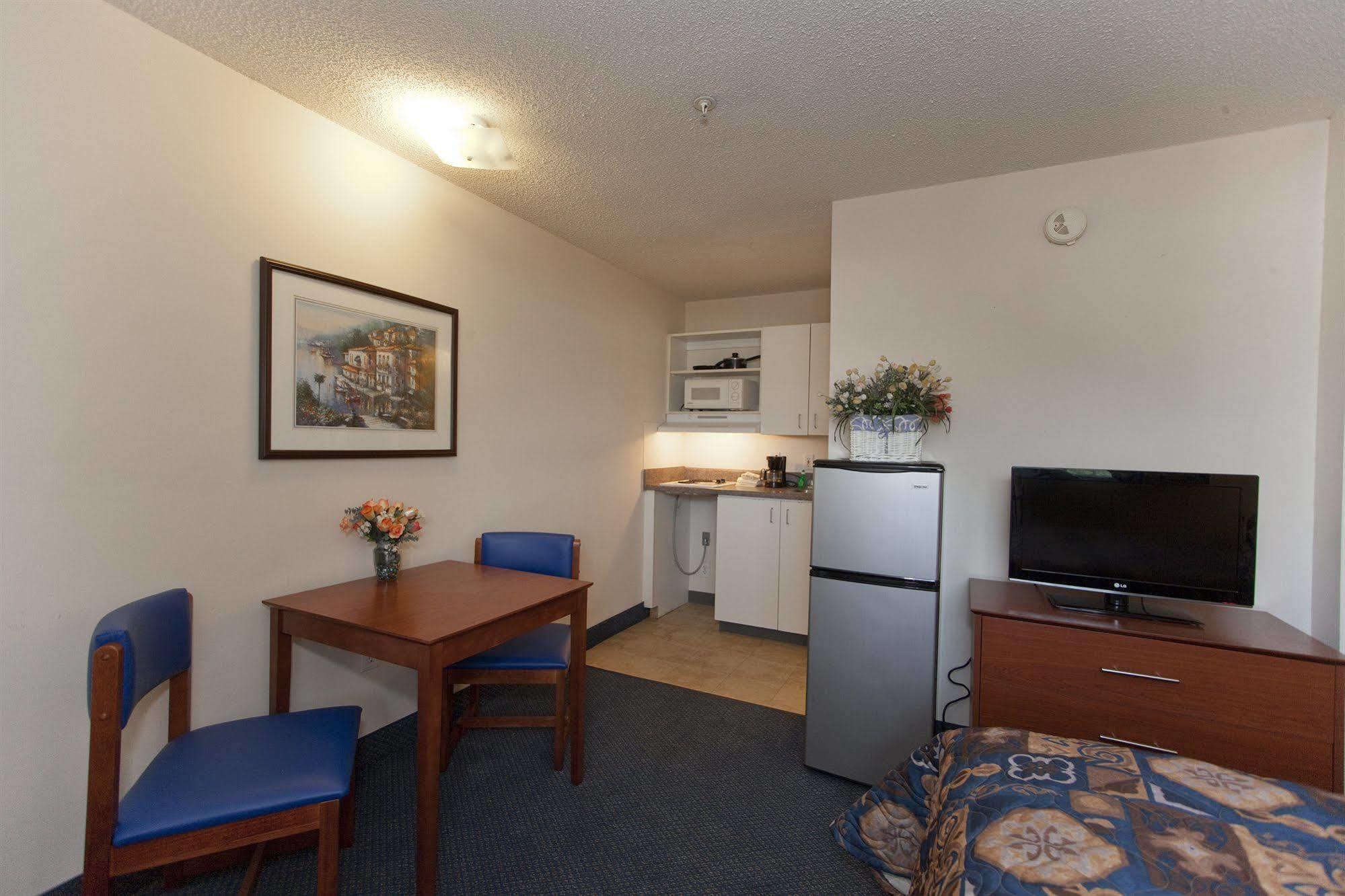 Motel 6-Fayetteville, Nc - Fort Liberty Area Exteriér fotografie