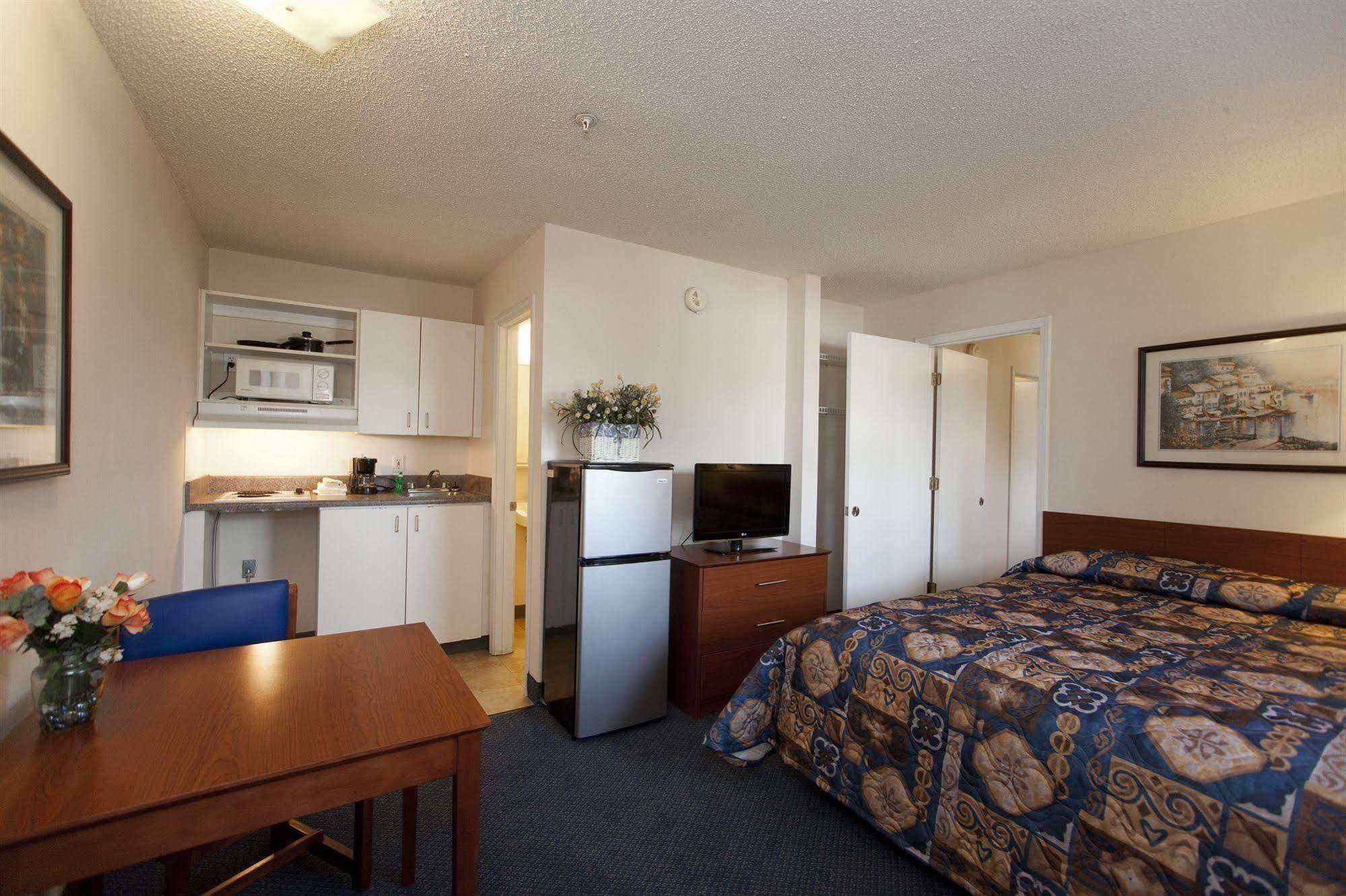 Motel 6-Fayetteville, Nc - Fort Liberty Area Exteriér fotografie